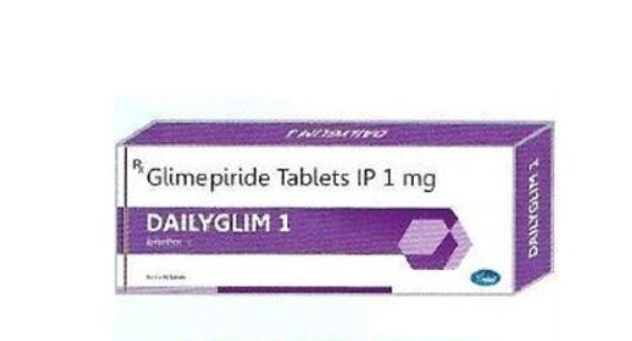 Daily Glim 1 Other Diabetic Care Mediboi Janamithra Medicines And Healthcare Mala Thrissur Mala Kerala Daily Glim 1 Other Diabetic Care Mediboi Janamithra Medicines And Healthcare Mala Thrissur Mala Kerala